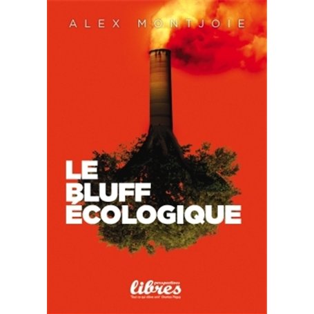 Le Bluff écologique