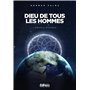 Dieu de tous les hommes