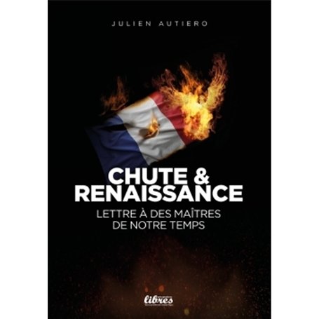 Chute et renaissance