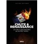 Chute et renaissance