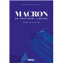 Macron le président liquide