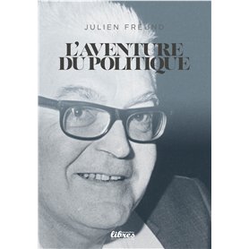L'Aventure du politique