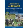 Les âneries de Bel’Âne - Tome 2