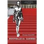 Nouvelle de Cannes