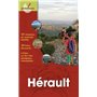 Hérault 24,36 €