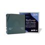 IBM LTO Ultrium 4 800 Go / 1.6 To support de stockage