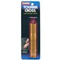 Tourna TGTC1 Accessoire de Raquette de Tennis Mixte Adulte