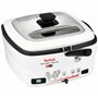 Tefal - FR4950 - Friteuse