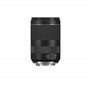 CANON L'objectif RF24-240 mm F4-6.3 est USM