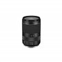 CANON L'objectif RF24-240 mm F4-6.3 est USM