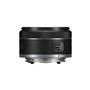 Canon RF16mm F2.8 STM
