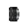Canon RF16mm F2.8 STM