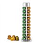 Porte Rangement pour Nespresso Capsules de Café