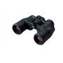 Nikon ACULON A211 8x42 Fernverre