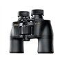 Nikon ACULON A211 8x42 Fernverre