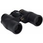 Nikon ACULON A211 8x42 Fernverre