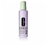 Exfoliant visage Clinique Clarifying 487 ml