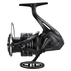 Bobine Shimano AEROXRC5000