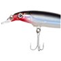 Rapala - Leurre de Pêche X-Rap Saltwater - Matériel de Pêche pour les Gros Prédateurs - Leurre Pêche Mer Tout Poisson - Profonde