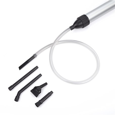 Shop-Vac 9191500 Kit de Nettoyage pour poêle à granulés