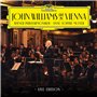 John Williams in