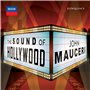 Sound of Hollywood