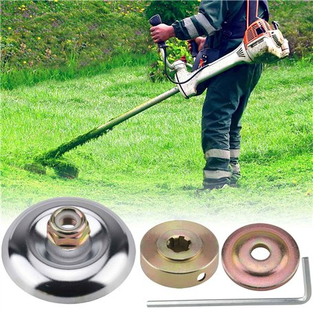 Canne à pêche et Moulinet pour la pêche au calmar