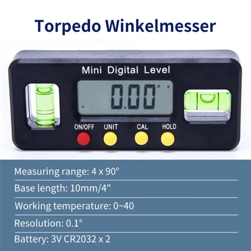 Vogue Misses Sportswear Patterns V1741E5 Patrons de vêtements de Sport pour Femme, Blanc, E5 (14-16-18-20-22)