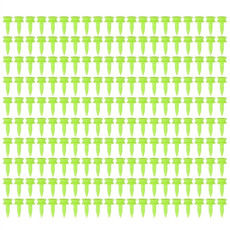 Vogue Patterns V1802A Patrons de robes pour femme en papier Tailles XS S-M-L-XL-XXL