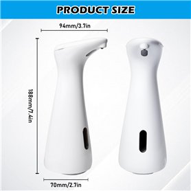 Vogue Patterns V1936A5 Robe blazer pour femme A5 (34-36-38-40-42)