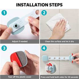 VOGUE PATTERNS V1978B5 Robes pour femme B5 (36-38-40-42-44)