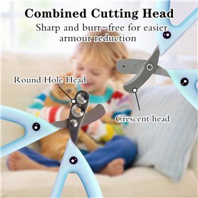 Sac Transport Chat Chien