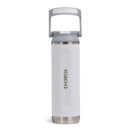 IGLOO Thermos Sipper 20