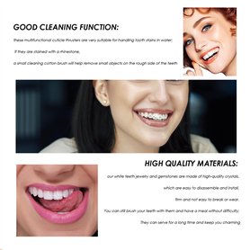 Cécile Chaminade : Musique pour Piano