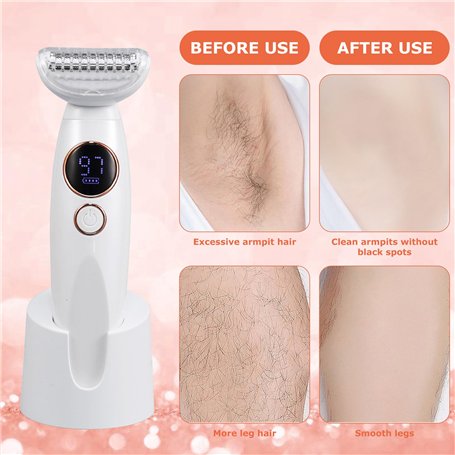 Bonne Chanson et Autres Melodies