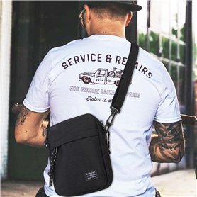 MGA's Miniverse - Make It Mini Harry Potter Playset Honeydukes