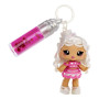 Yummiland Lip Gloss Doll Sour Sweeties - Misty Cakes