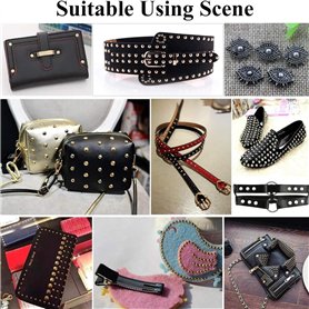 TBVPARTS Joint de réparation pour collecteur d'admission 1.8 2.0 TSI/TFSI 06F133201N 06F133201P 06F133073D 06F129717D 06J133201D