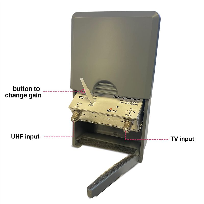 Alésoir à perles à piles