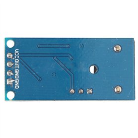 Trabricks Lot de 10 plateaux de rangement 2 en 1 anti-déversement et outils de peinture sans statique