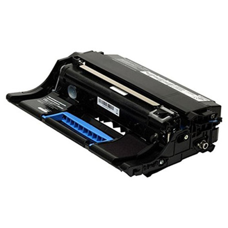 Konica A6W903V Tambour Noir