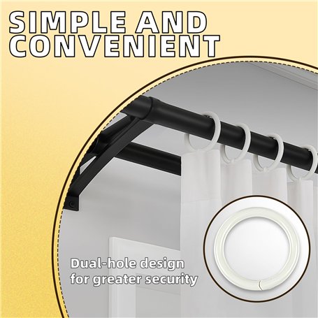 NEW LOOK UN6750A Robe portefeuille pour femme avec longueurs et manches variantes A (38-40-42-44-46-48-50)