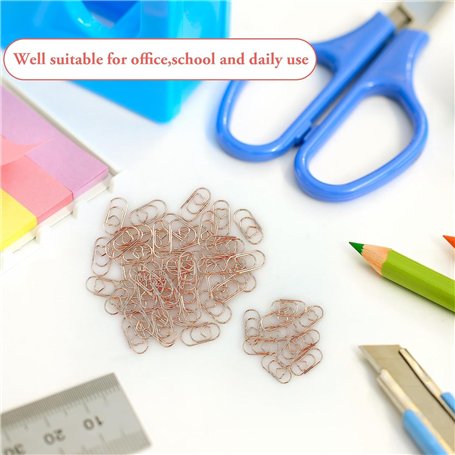 NEW LOOK UN6750A Robe portefeuille pour femme avec longueurs et manches variantes A (38-40-42-44-46-48-50)