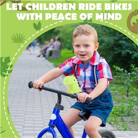 Simplicity 8769 Costume médiéval Cosplay et Ren Faire Manteau Patron de couture Tailles 34-42