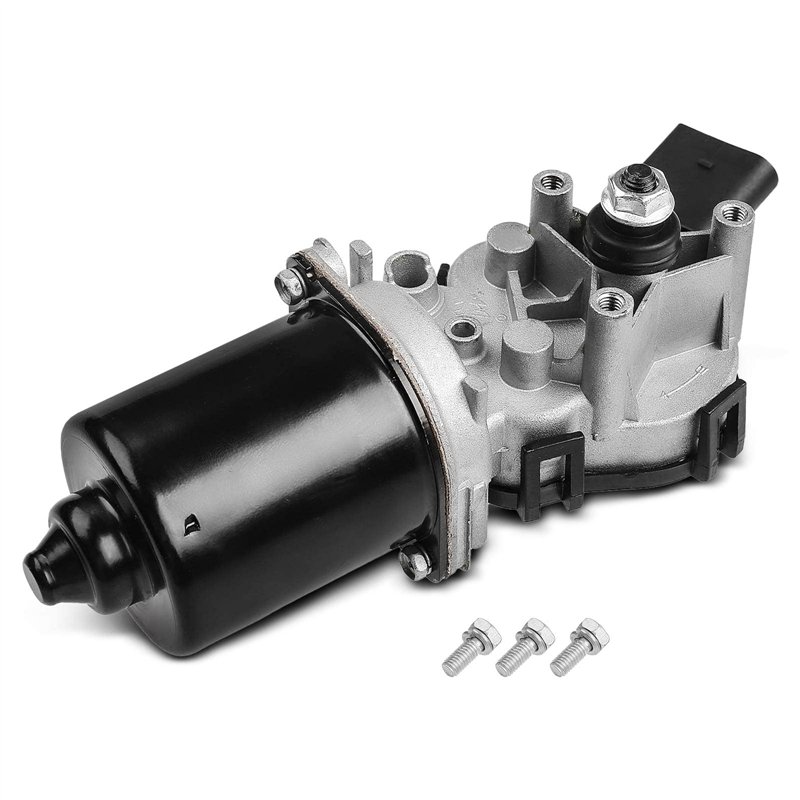 Simplicity Pattern S8845 Mimi G Veste en Jean, Denim, Blanc, A (XS-S-M-L-XL)