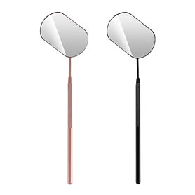 Simplicity SS3139U5 Patron de couture Jupe plissée en deux longueurs et ceinture U5 (44-46-48-50-52)