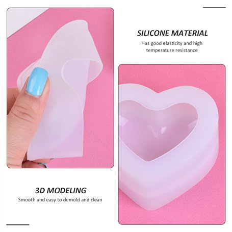 Simplicity Patron de couture S9452 Hauts pour femme