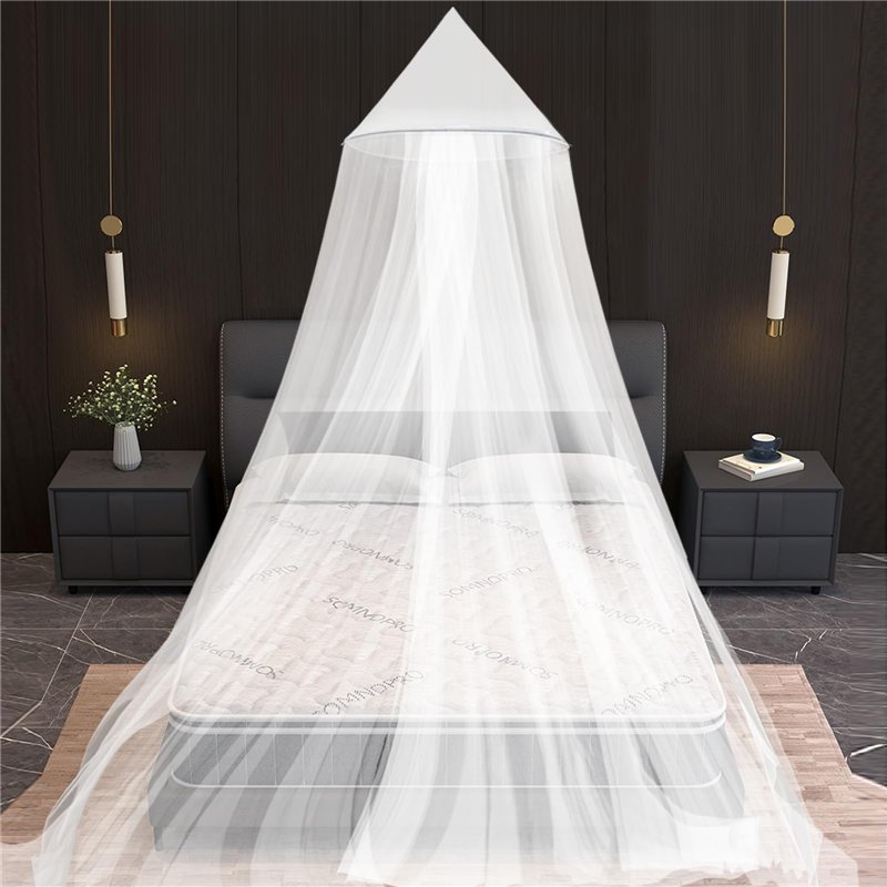 Andis 86105 reVITE Tondeuse à cheveux conique réglable sans fil au lithium-ion avec lame en acier inoxydable - Gris