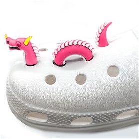 Coconix Leather Care Pro Professional Black Leather & Vinyl Repair Kit