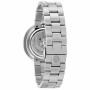 Montre Femme Bulova 96R219 (Ø 35 mm)